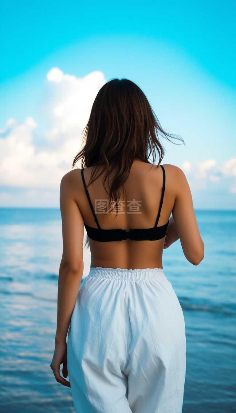 快手粉丝