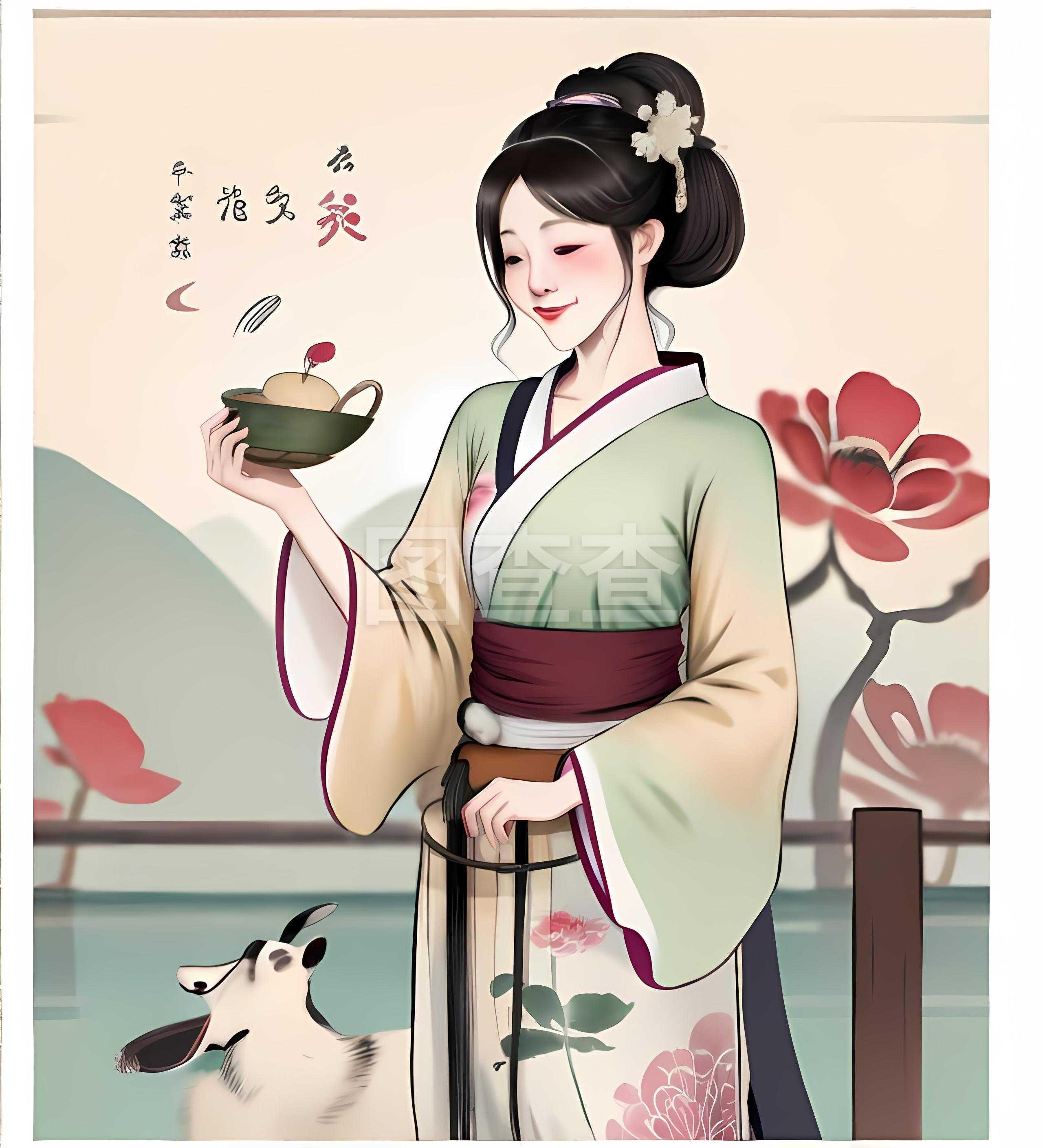 抖音24小时粉丝